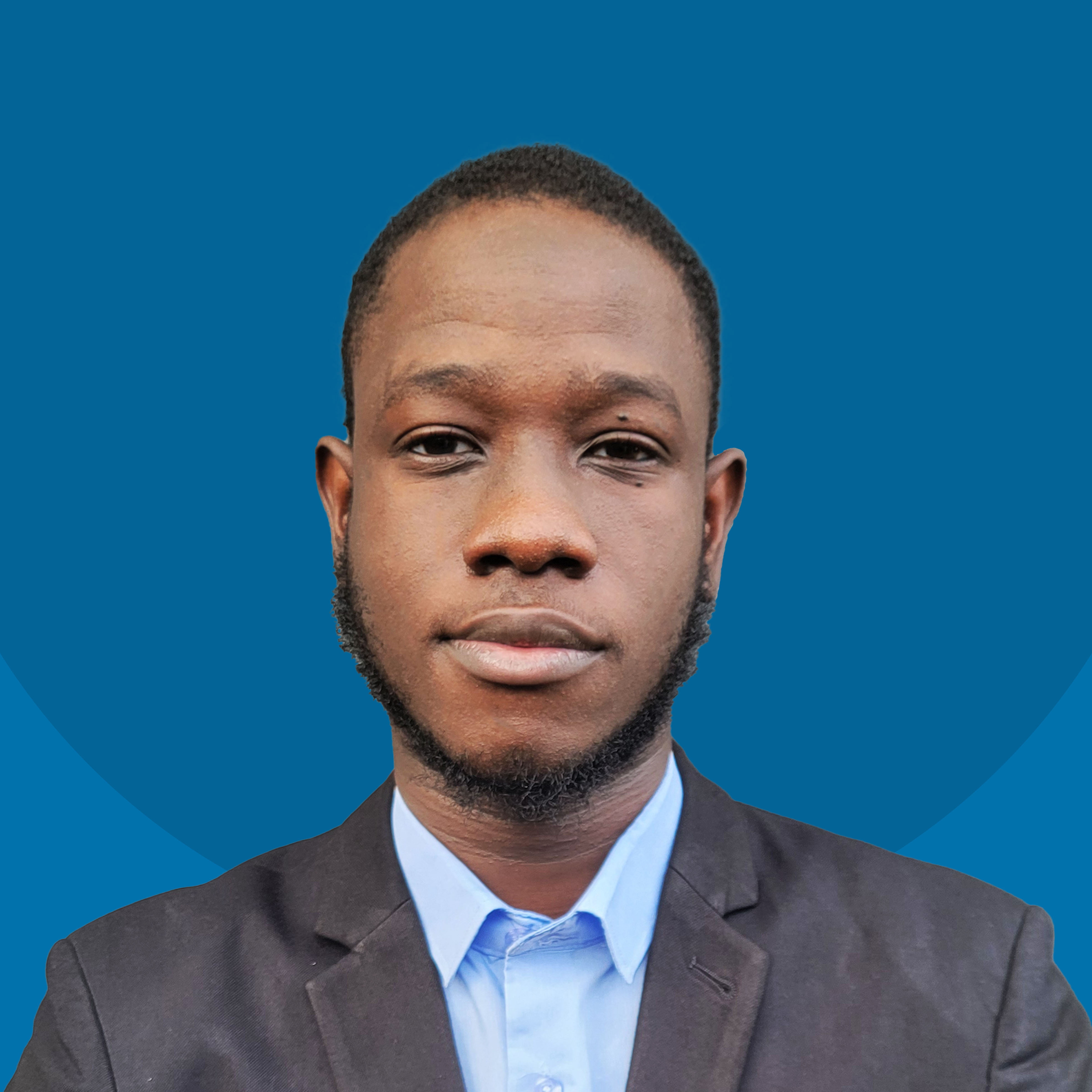 Abdulrahman Hassan